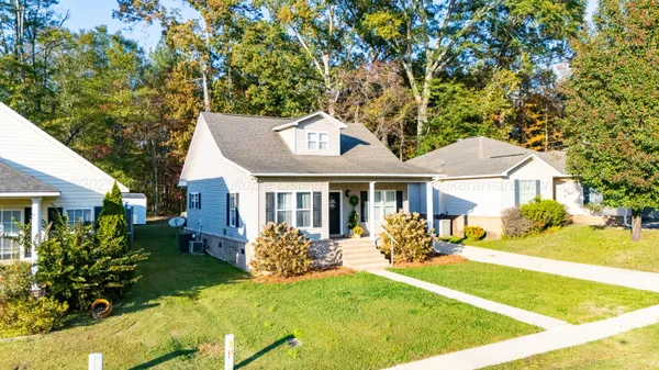 $180,000 | 121 Shady Court Drive, Winfield, AL 35594