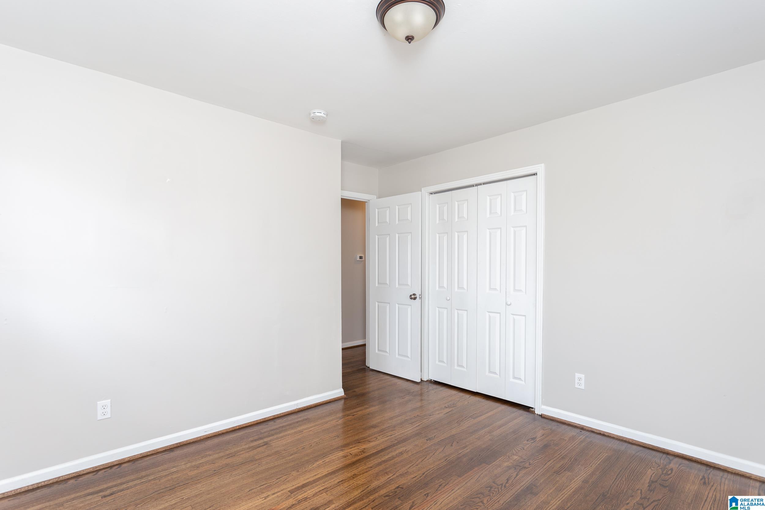 1513 Spaulding Ishkooda Road Birmingham, AL 35211 - Photo 19 of 36