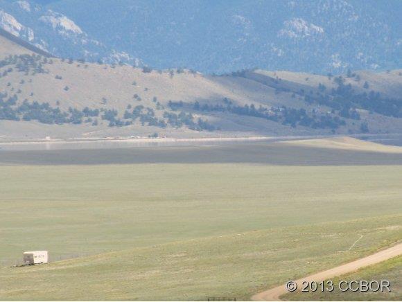 Unk Tonkawa Road Hartsel, CO 80449 - Photo 4 of 5 Gallery Image 4