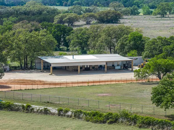 $475,000 | 544 County Road 116 A, Burnet, TX 78611