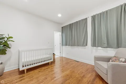 $1,200,000 | 4332 North Monticello Avenue, Chicago, IL 60618