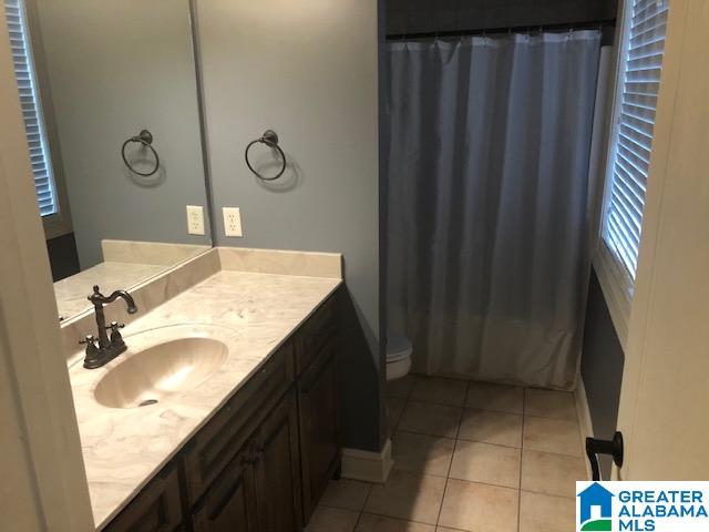 6344 Mays Bend Road Pell City, AL 35128 - Photo 15 of 28