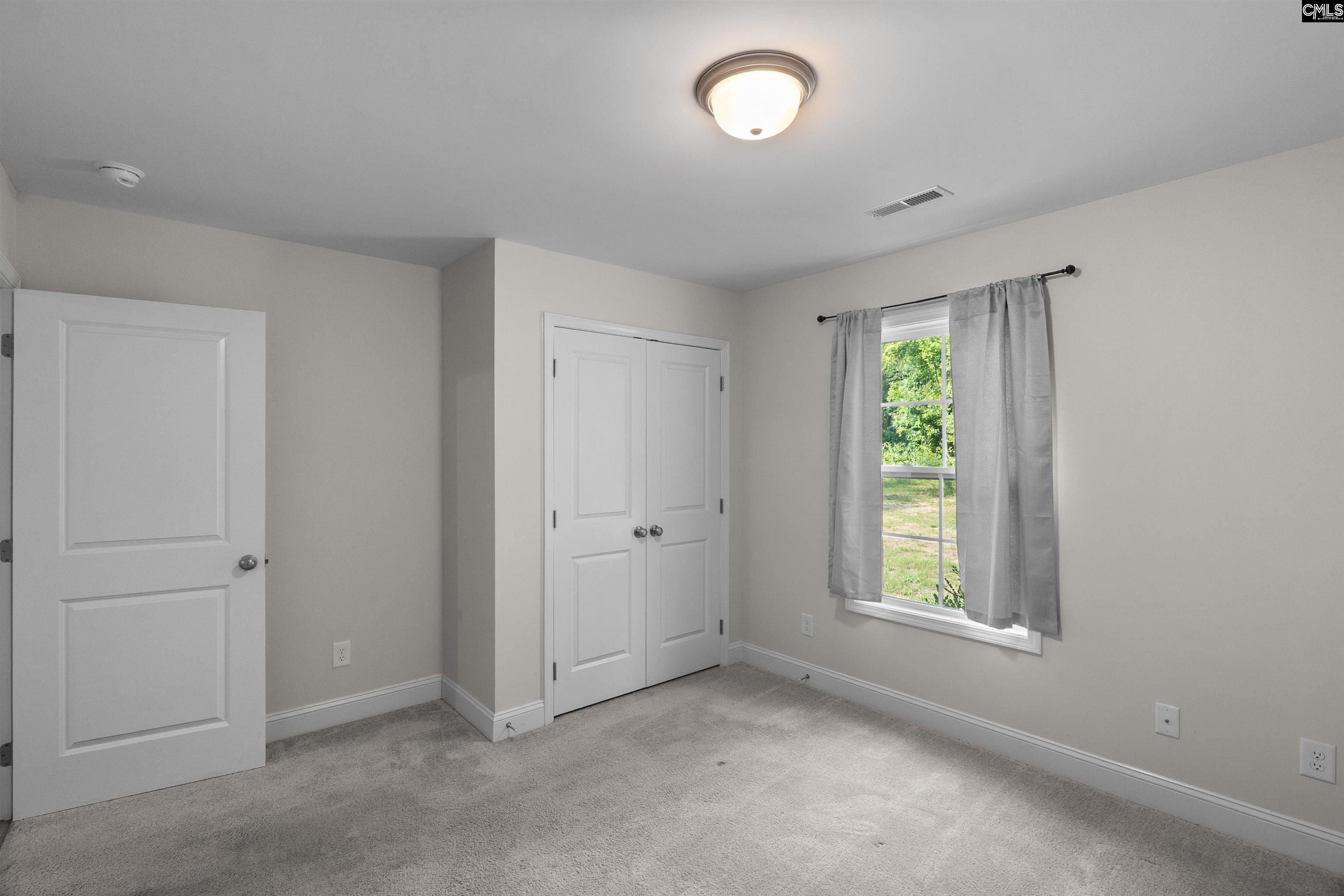4880 McLaurin Road Wedgefield, SC 29168 - Photo 18 of 24