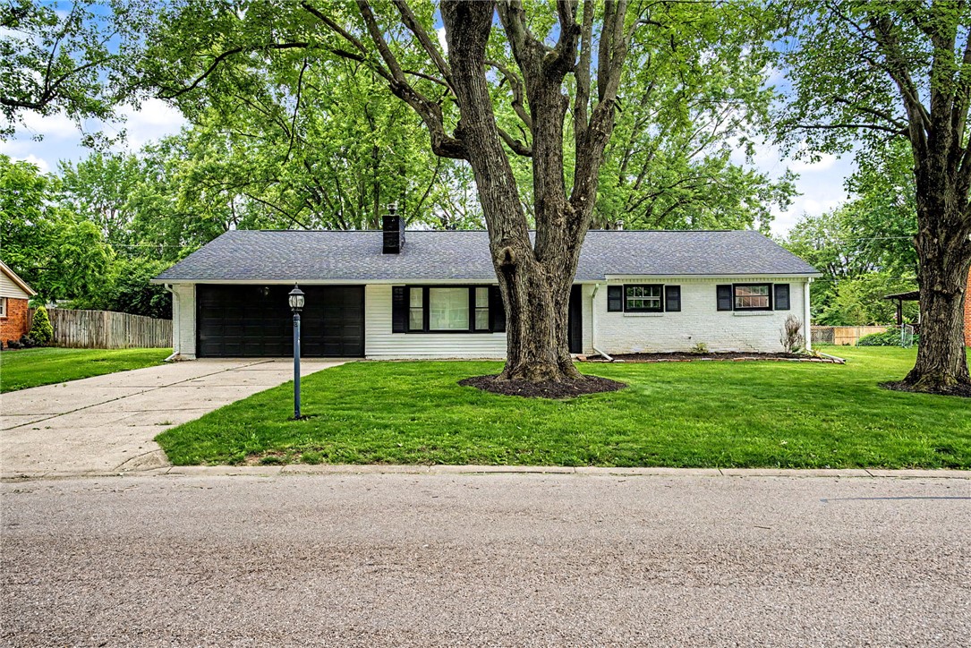 154 Tuxworth Road Centerville, OH 45458 - Photo 3 of 39 Gallery Image 3