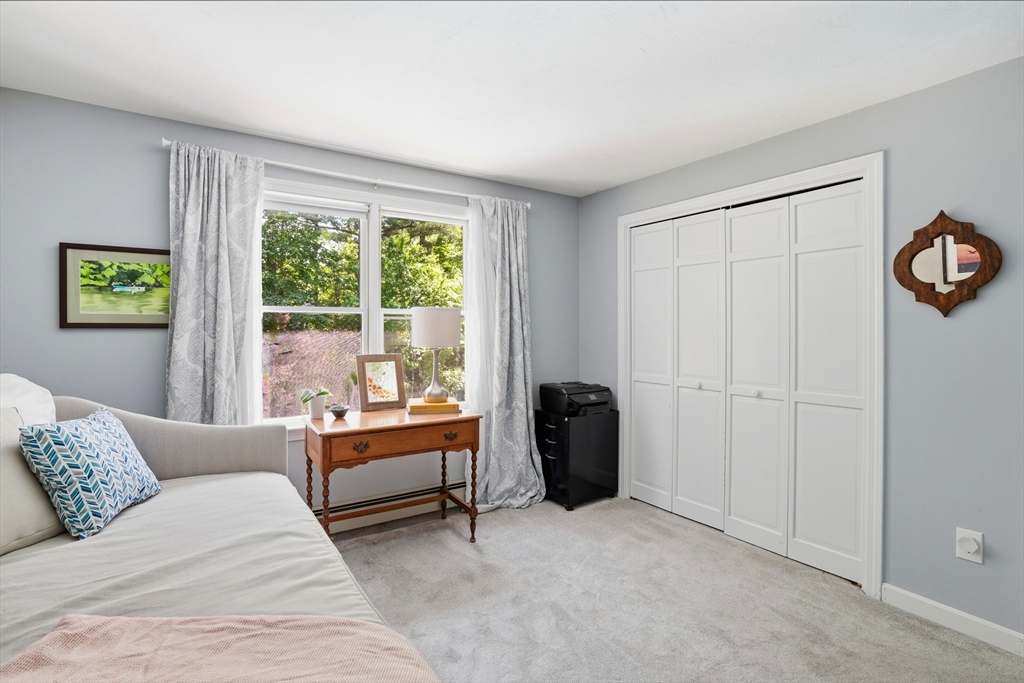 29 Walter Faunce Road Kingston, MA 02364 - Photo 21 of 38
