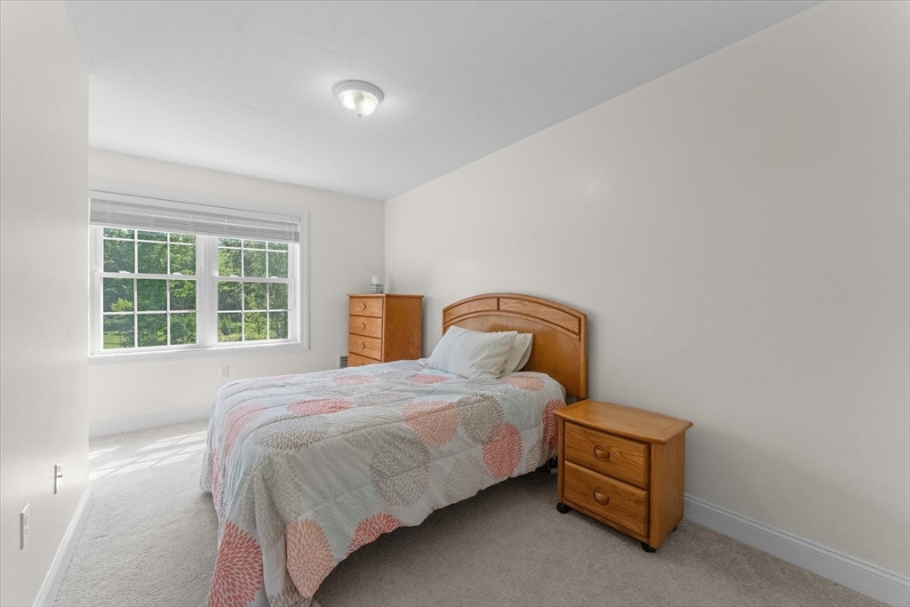 37 Turner Farm Road Uxbridge, MA 01569 - Photo 31 of 40 Gallery Image 31