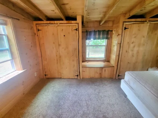 $145,000 | 189 Basin Road, Carthage, ME 04224