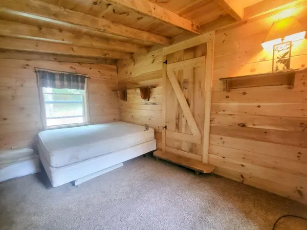 $145,000 | 189 Basin Road, Carthage, ME 04224