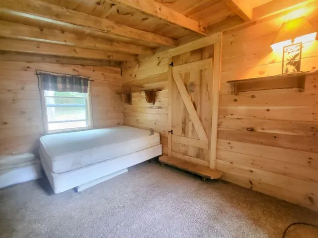 $145,000 | 189 Basin Road, Carthage, ME 04224