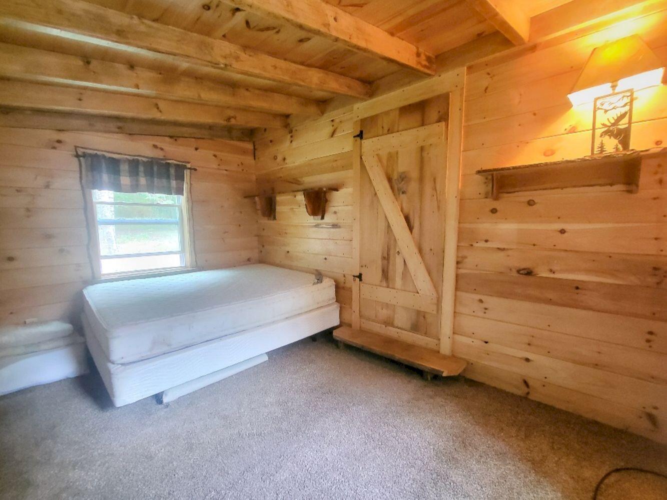 189 Basin Road Carthage, ME 04224 - Photo 14 of 33 20250825_153408_resized_result