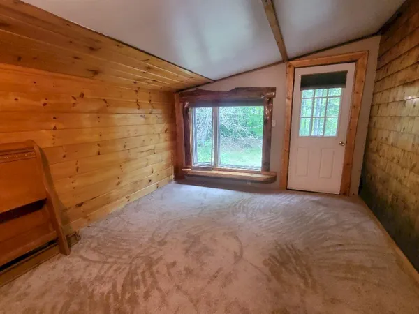 $145,000 | 189 Basin Road, Carthage, ME 04224