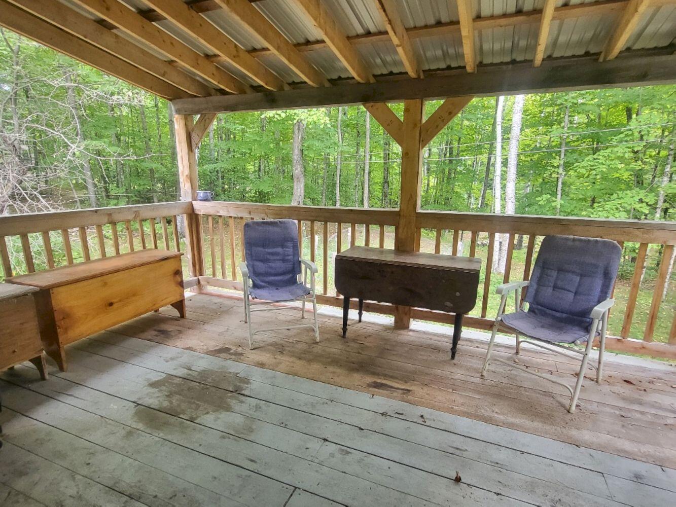 189 Basin Road Carthage, ME 04224 - Photo 19 of 33 20250825_154042_resized_result