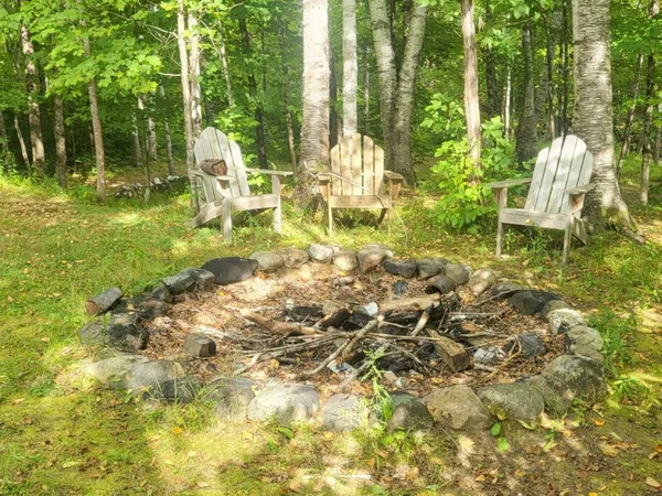 $145,000 | 189 Basin Road, Carthage, ME 04224