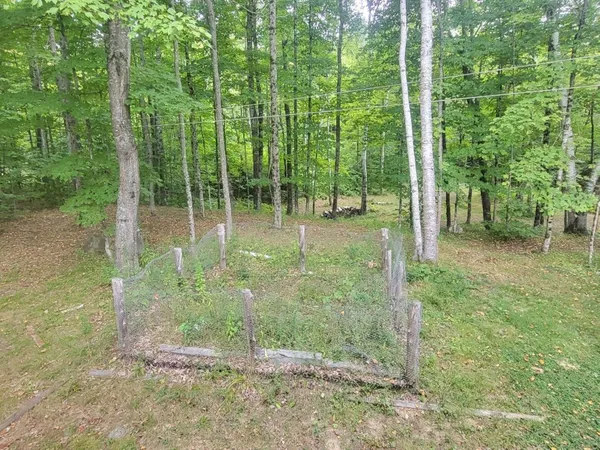 $145,000 | 189 Basin Road, Carthage, ME 04224