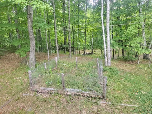 $145,000 | 189 Basin Road, Carthage, ME 04224