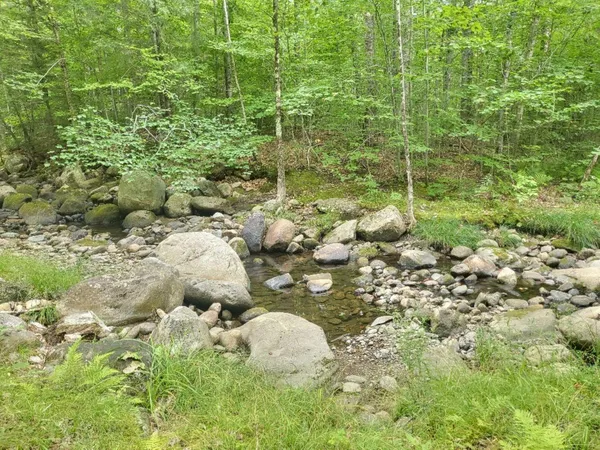 $145,000 | 189 Basin Road, Carthage, ME 04224