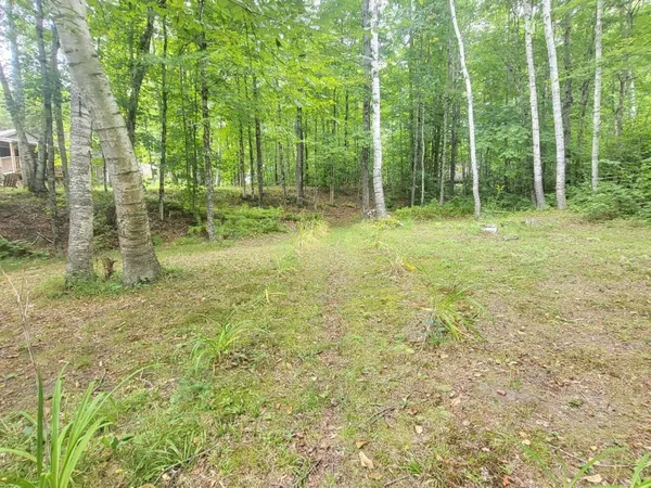 $145,000 | 189 Basin Road, Carthage, ME 04224