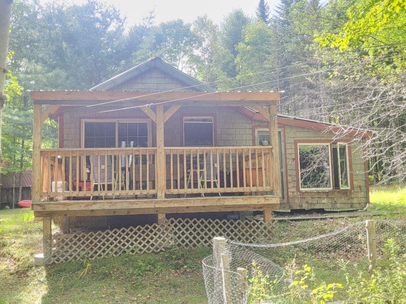 189 Basin Road Carthage, ME 04224 - Photo 29 of 33 20250825_154712_resized_result