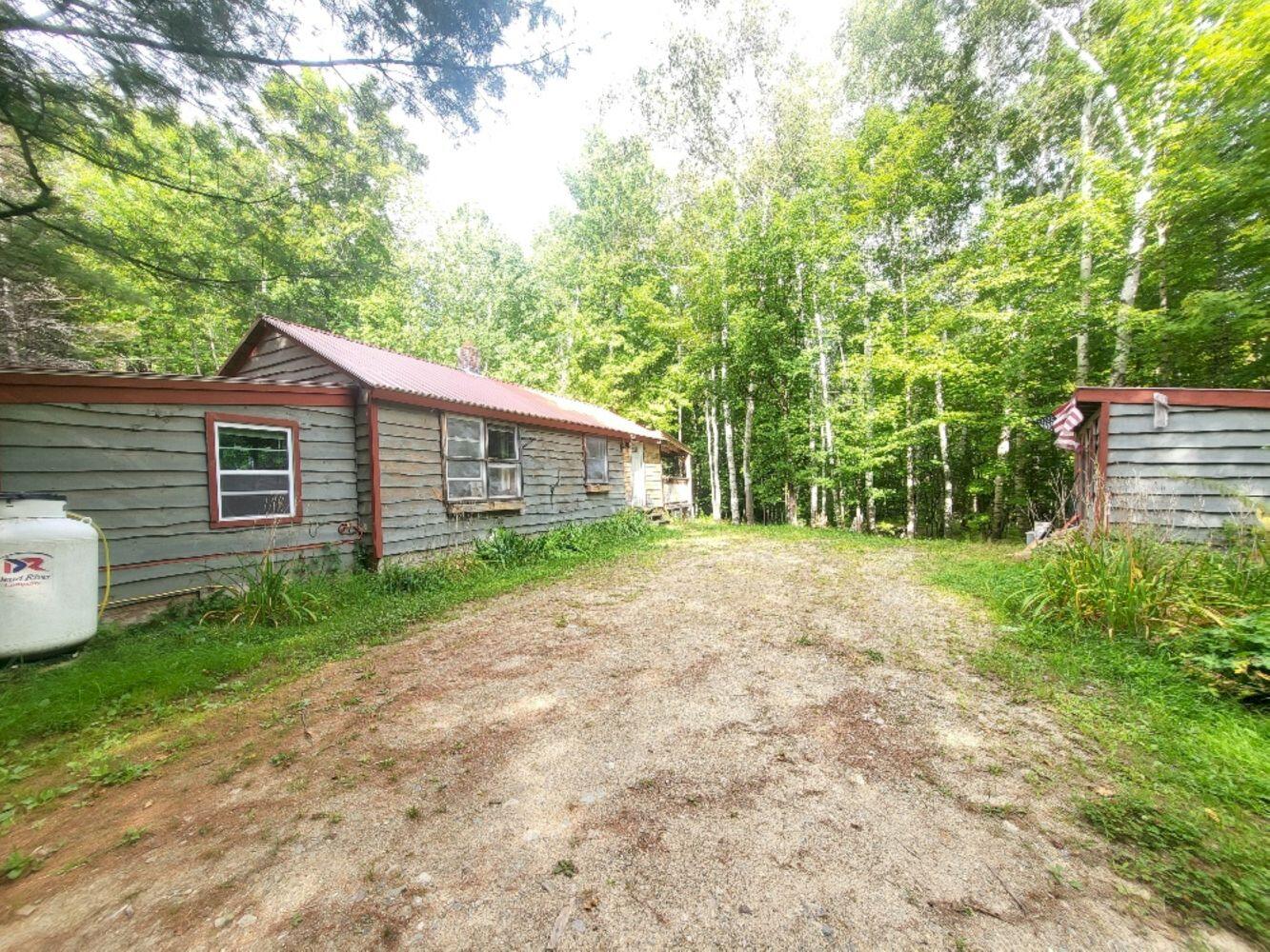 189 Basin Road Carthage, ME 04224 - Photo 3 of 33 20250825_154846_resized_result