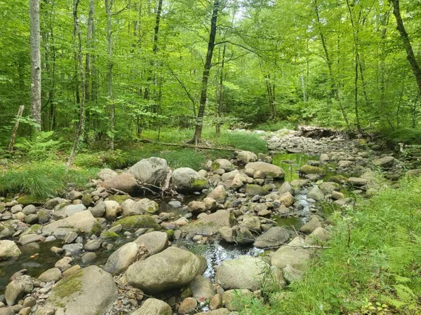 $145,000 | 189 Basin Road, Carthage, ME 04224