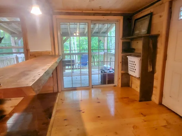 $145,000 | 189 Basin Road, Carthage, ME 04224