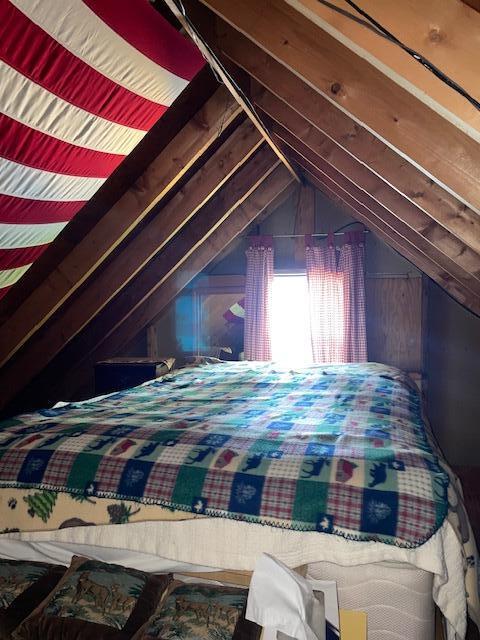 61 Seboomook Point Road Greenville, ME 04441 - Photo 21 of 38 IMG_2475