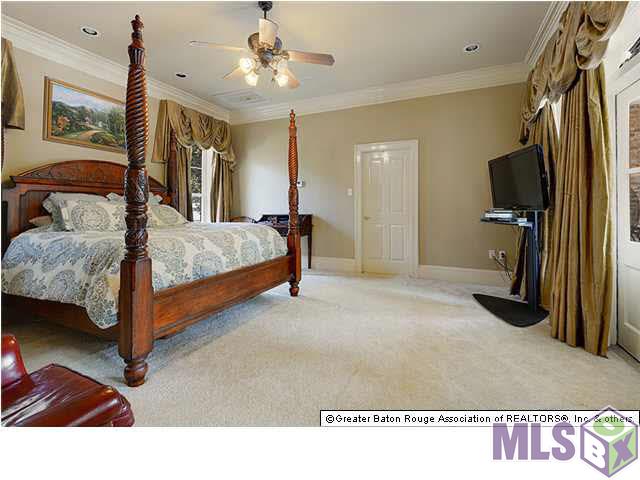13625 Kimble Avenue Baton Rouge, LA 70810 - Photo 8 of 8 Gallery Image 8