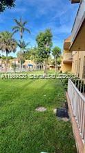 13700 Southwest 62nd Street, Unit 221 Miami, FL 33183 - Photo 2 of 3 a view of a city