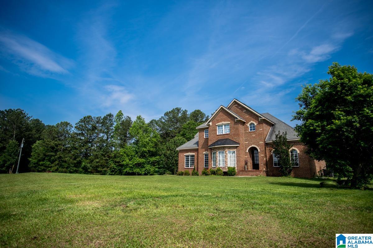 425 Maddox Road Piedmont, AL 36272 - Photo 5 of 53 Gallery Image 5