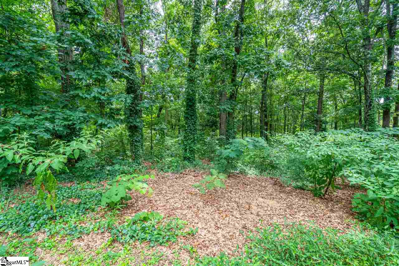 1 Pilgrims Point Road Greenville, SC 29615 - Photo 3 of 20 Gallery Image 3