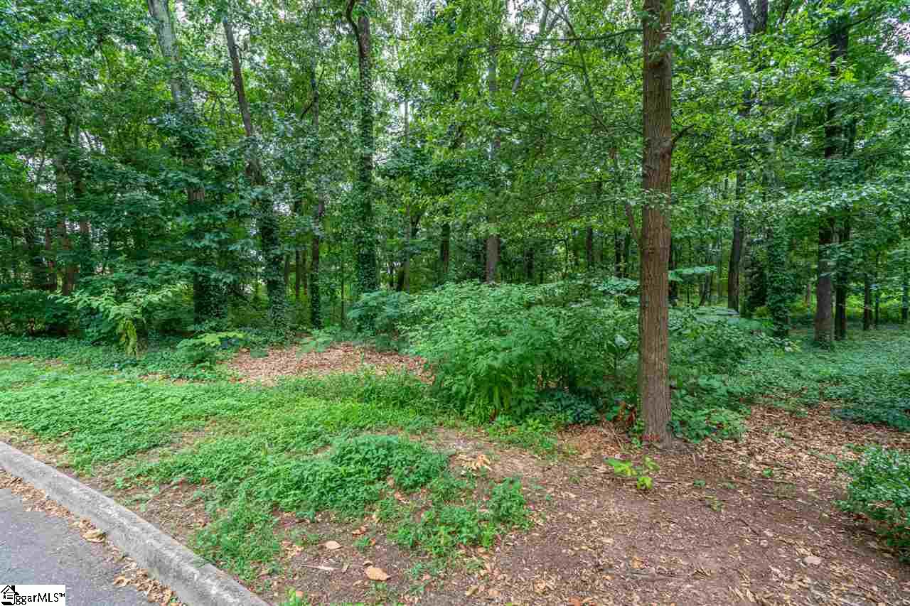 1 Pilgrims Point Road Greenville, SC 29615 - Photo 5 of 20 Gallery Image 5