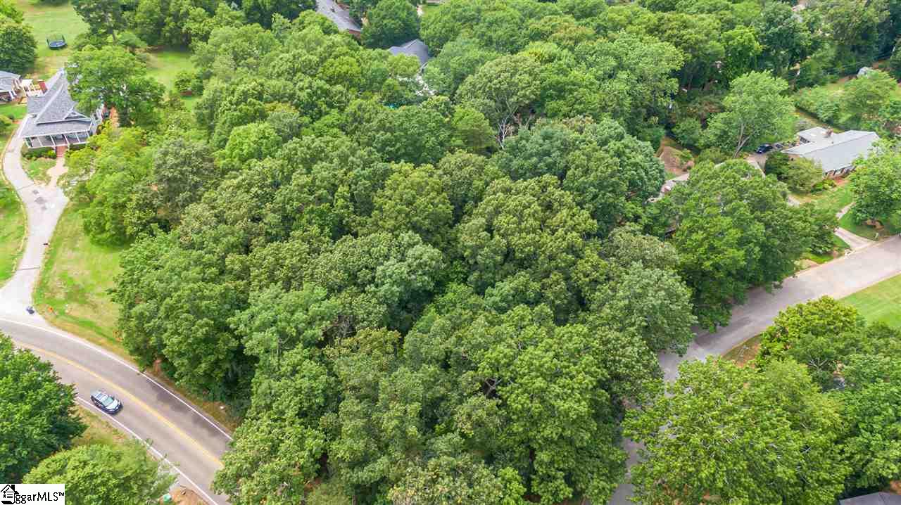 1 Pilgrims Point Road Greenville, SC 29615 - Photo 8 of 20 Gallery Image 8