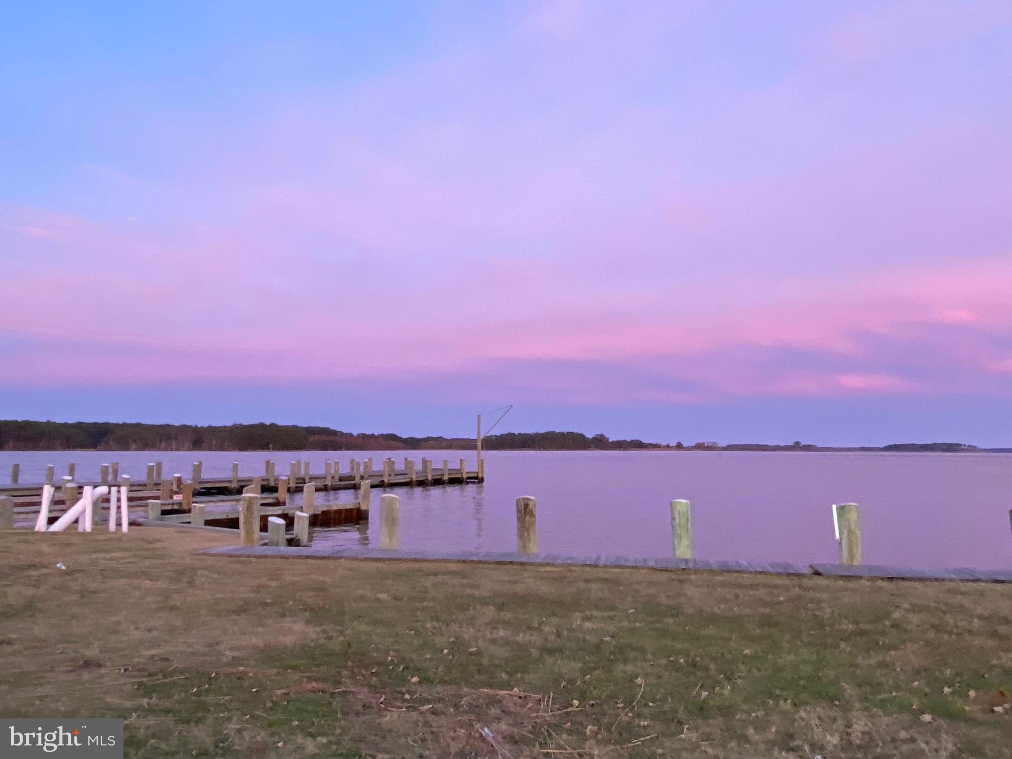 16300 Thomas Road Piney Point, MD 20674 - Photo 85 of 89