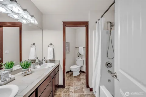 $1,575,000 | 216 233rd Place Southeast, Bothell, WA 98021