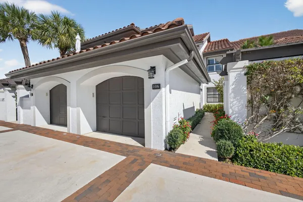 $750,000 | 16648 Traders Crossing North, Unit 108, Jupiter, FL 33477