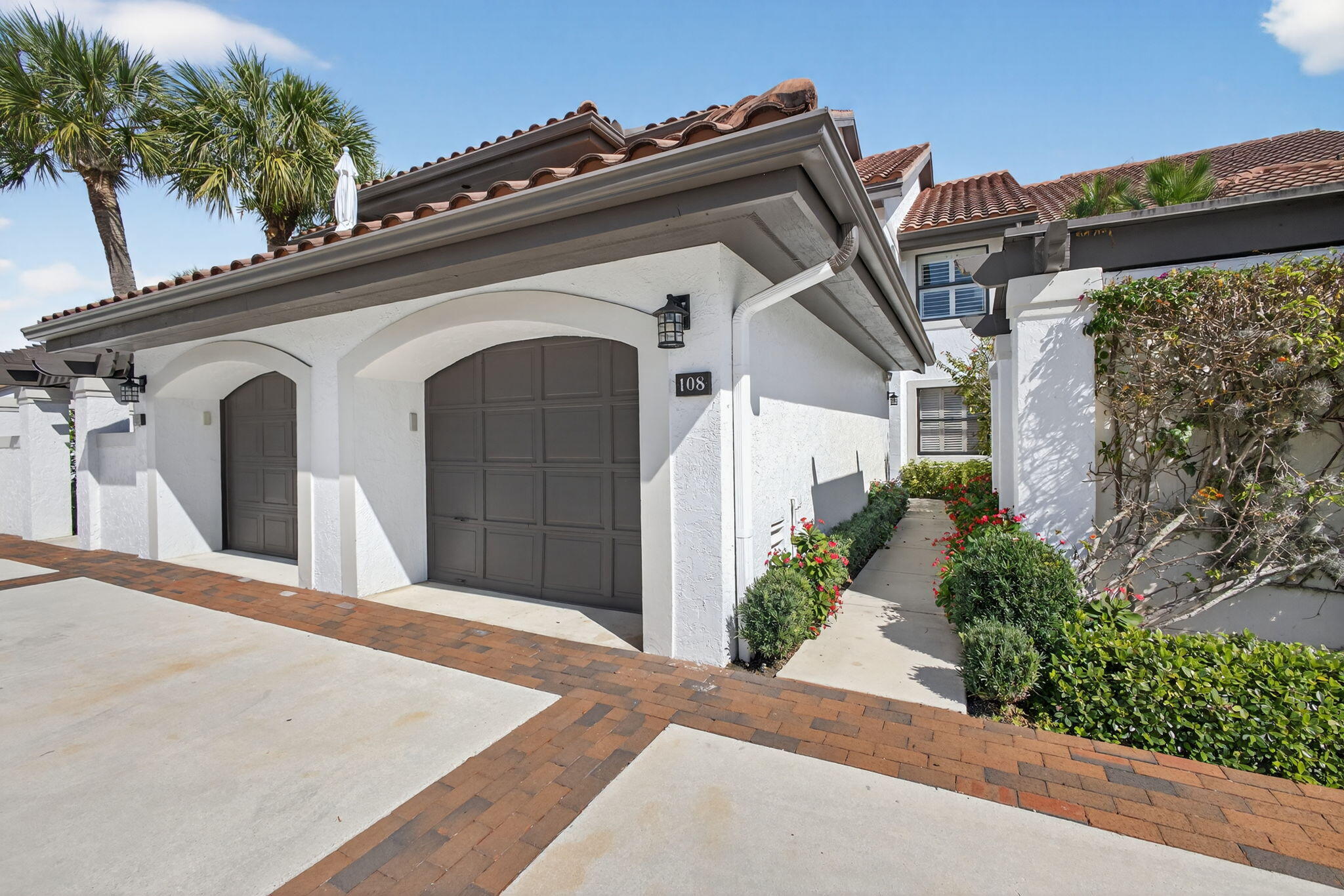 16648 Traders Crossing North, Unit 108 Jupiter, FL 33477 - Photo 1 of 43 2-web-or-mls-5D1A2319