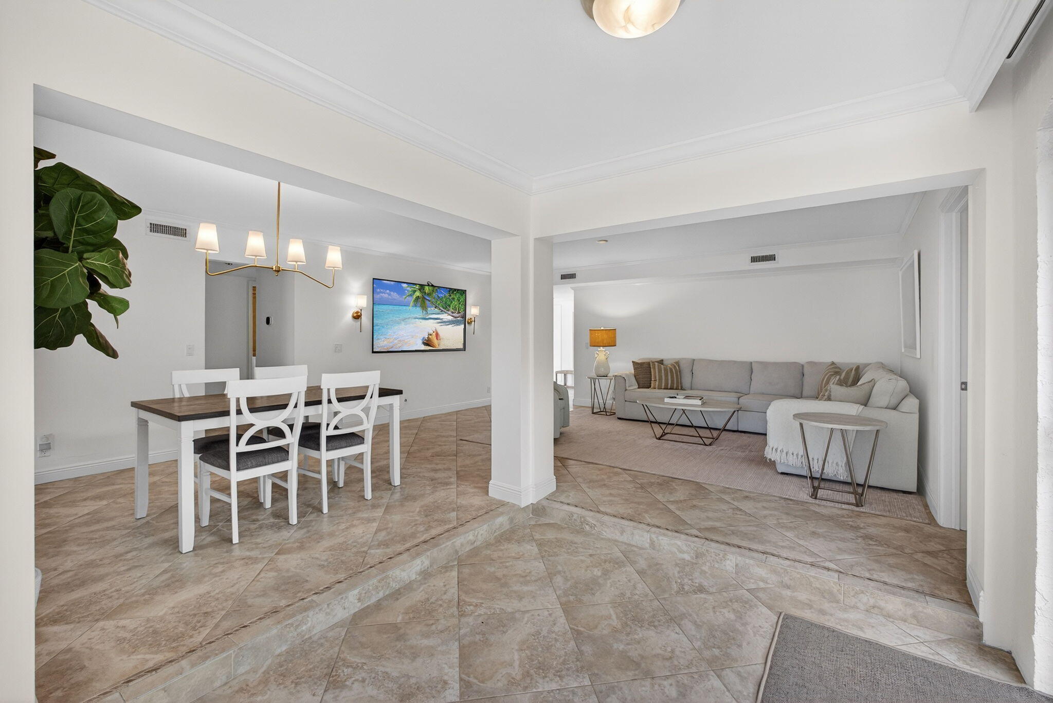 16648 Traders Crossing North, Unit 108 Jupiter, FL 33477 - Photo 11 of 43 14-web-or-mls-5D1A2467