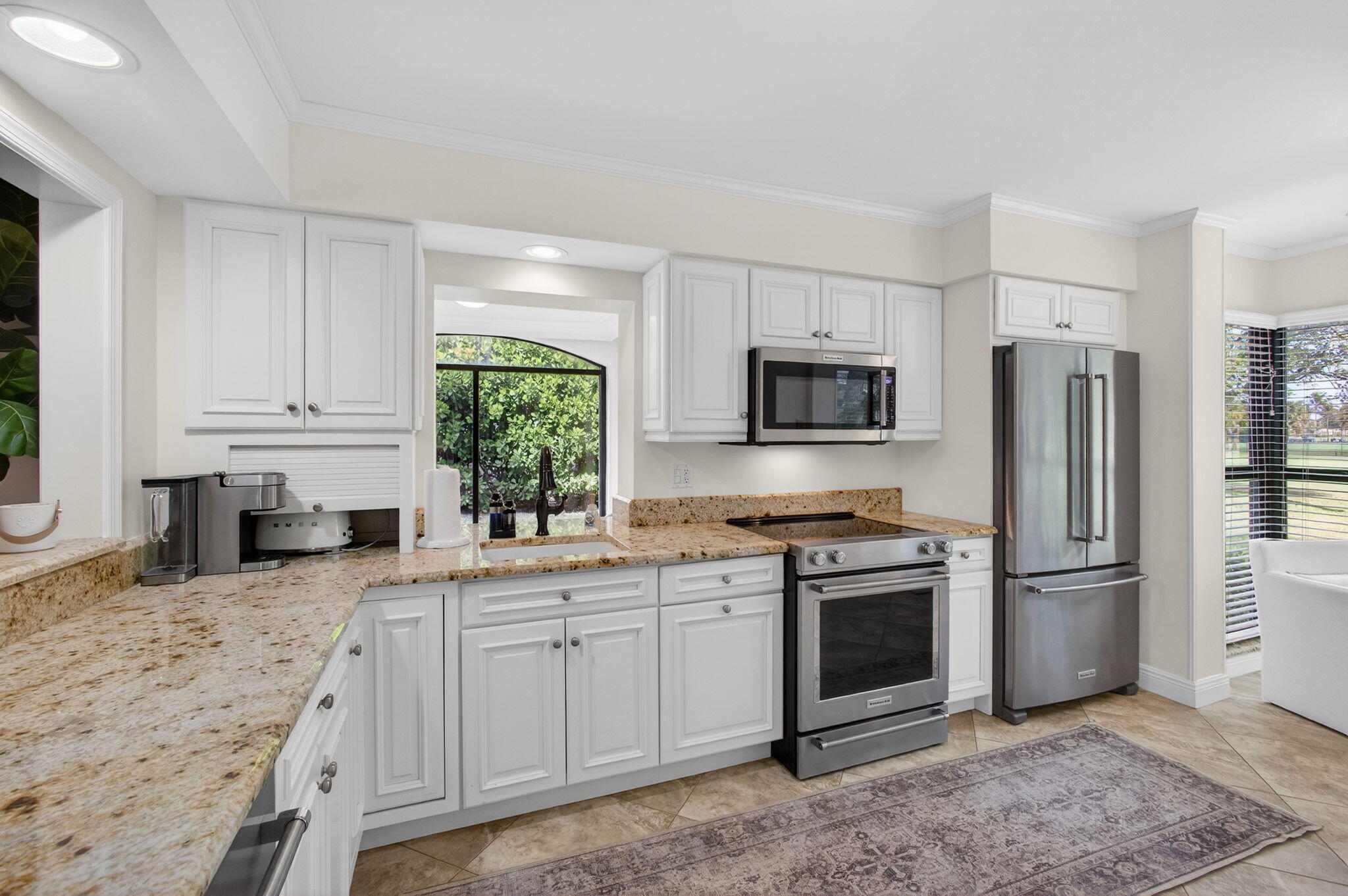 16648 Traders Crossing North, Unit 108 Jupiter, FL 33477 - Photo 13 of 43 19-web-or-mls-5D1A2492