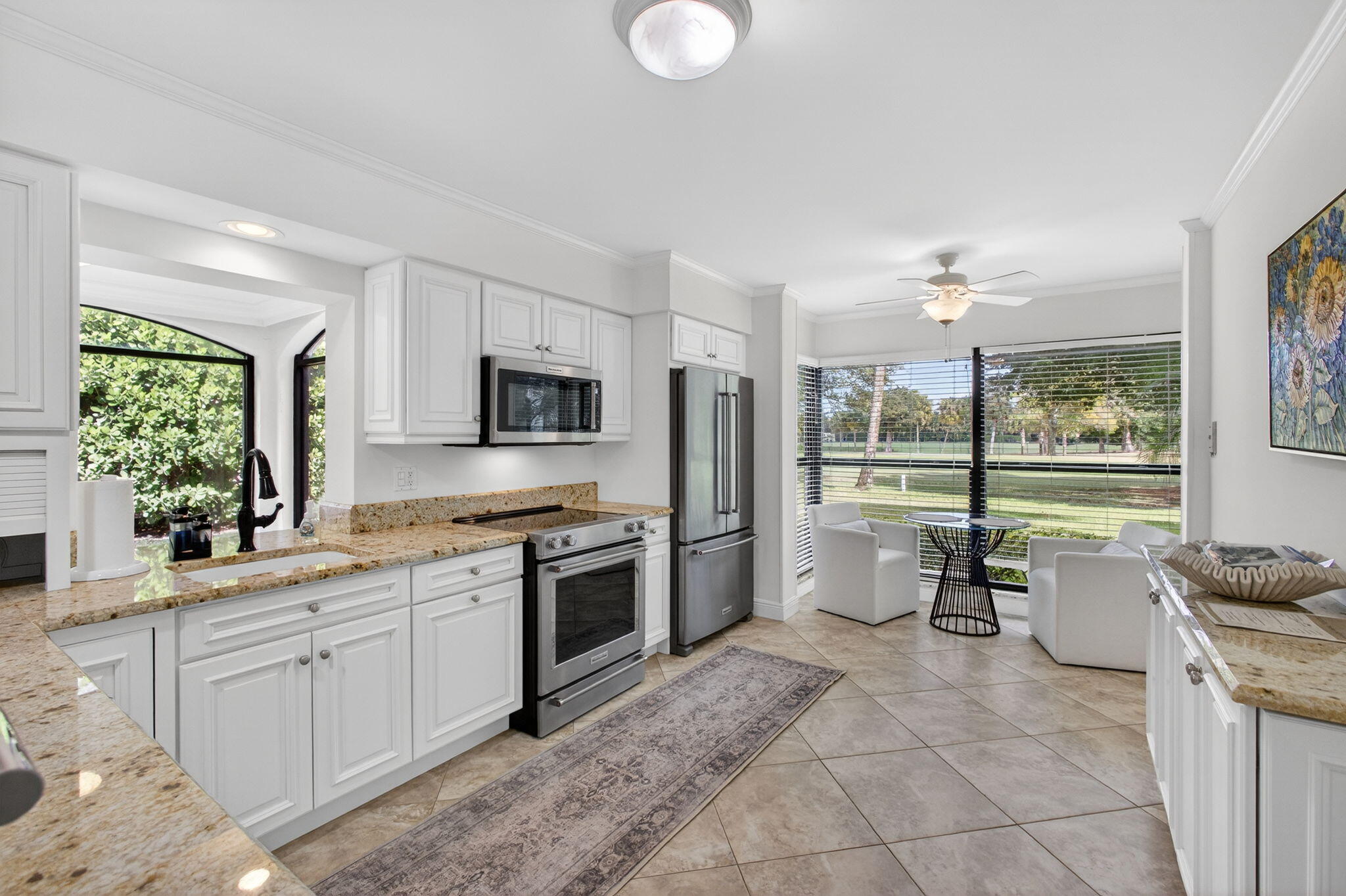 16648 Traders Crossing North, Unit 108 Jupiter, FL 33477 - Photo 14 of 43 18-web-or-mls-5D1A2487