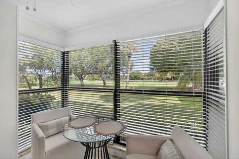 $750,000 | 16648 Traders Crossing North, Unit 108, Jupiter, FL 33477