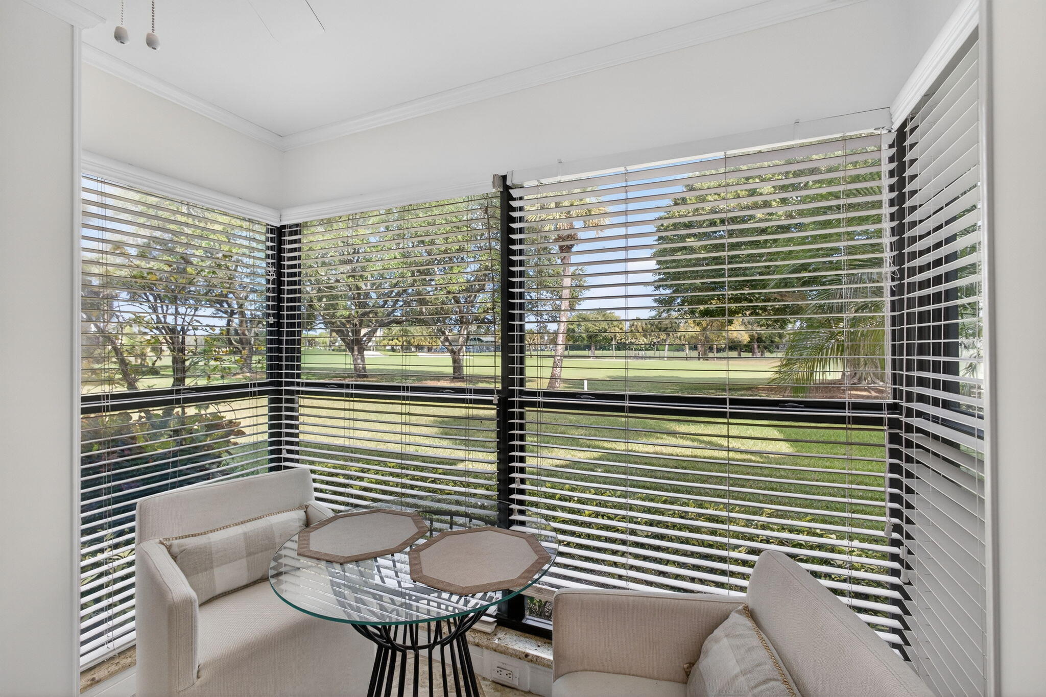 16648 Traders Crossing North, Unit 108 Jupiter, FL 33477 - Photo 16 of 43 23-web-or-mls-5D1A2512