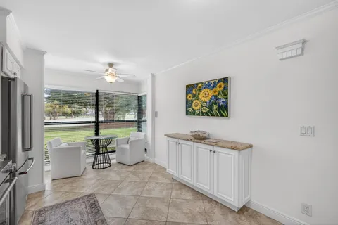 $750,000 | 16648 Traders Crossing North, Unit 108, Jupiter, FL 33477