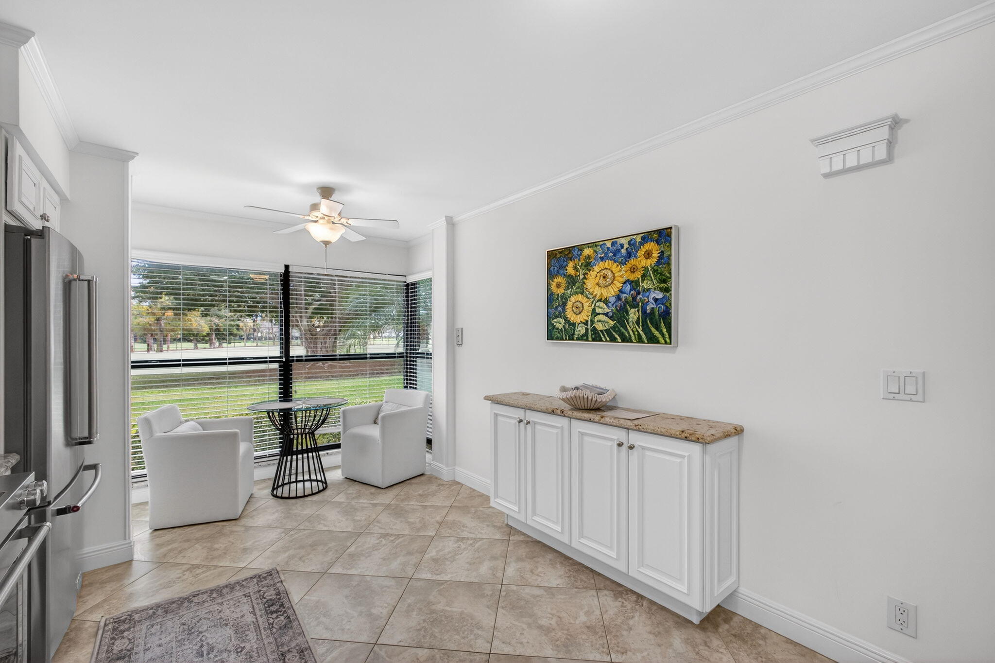 16648 Traders Crossing North, Unit 108 Jupiter, FL 33477 - Photo 17 of 43 21-web-or-mls-5D1A2502