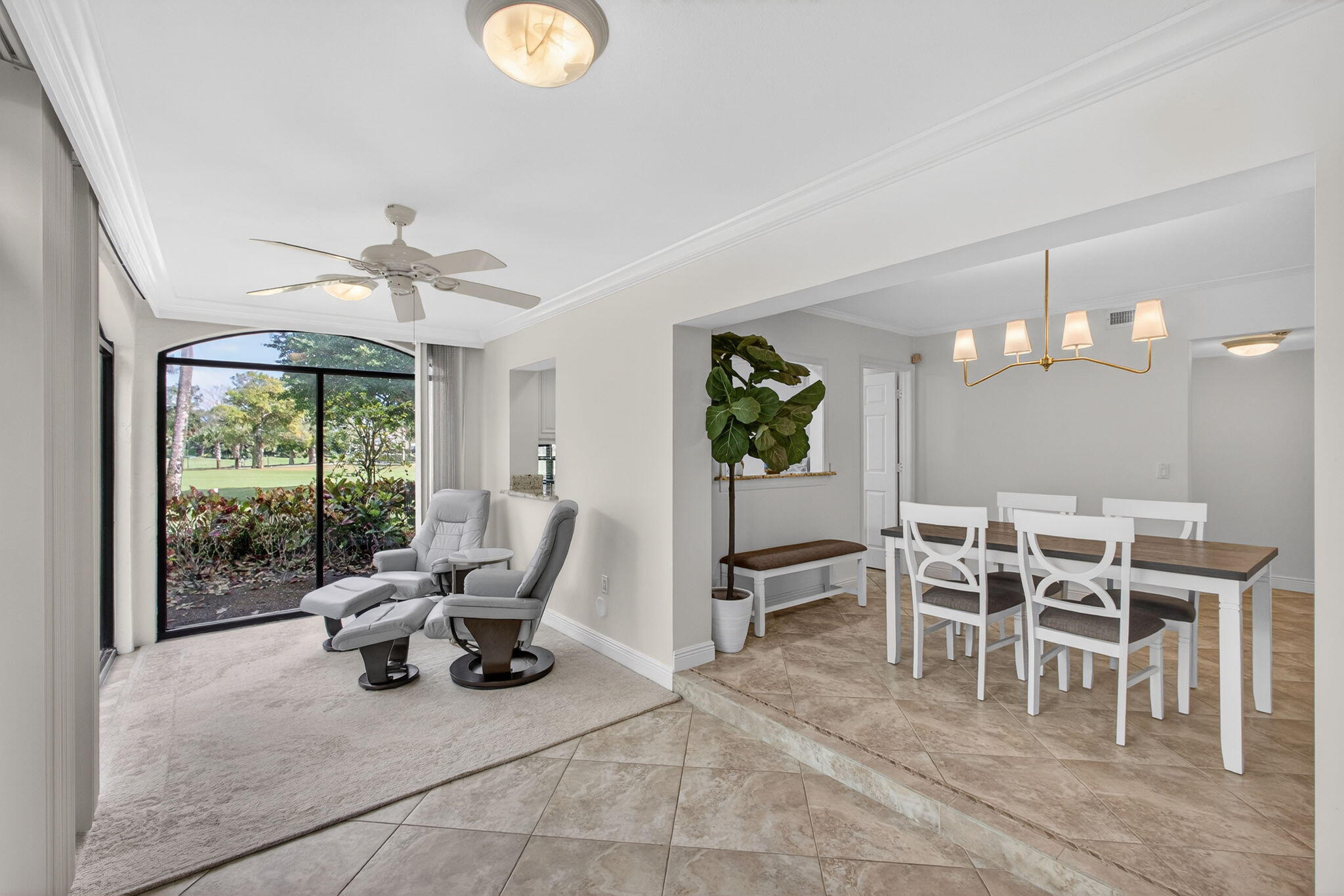 16648 Traders Crossing North, Unit 108 Jupiter, FL 33477 - Photo 18 of 43 10-web-or-mls-5D1A2447