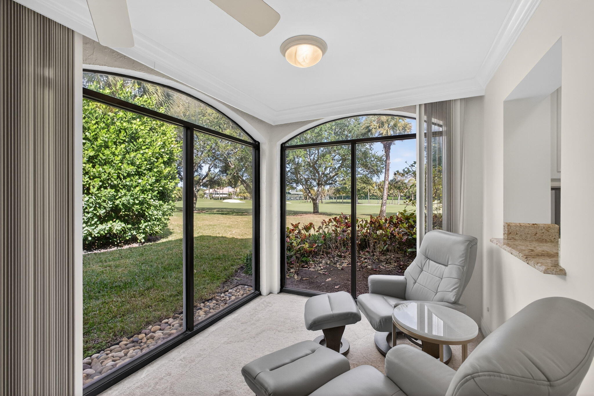 16648 Traders Crossing North, Unit 108 Jupiter, FL 33477 - Photo 20 of 43 12-web-or-mls-5D1A2457