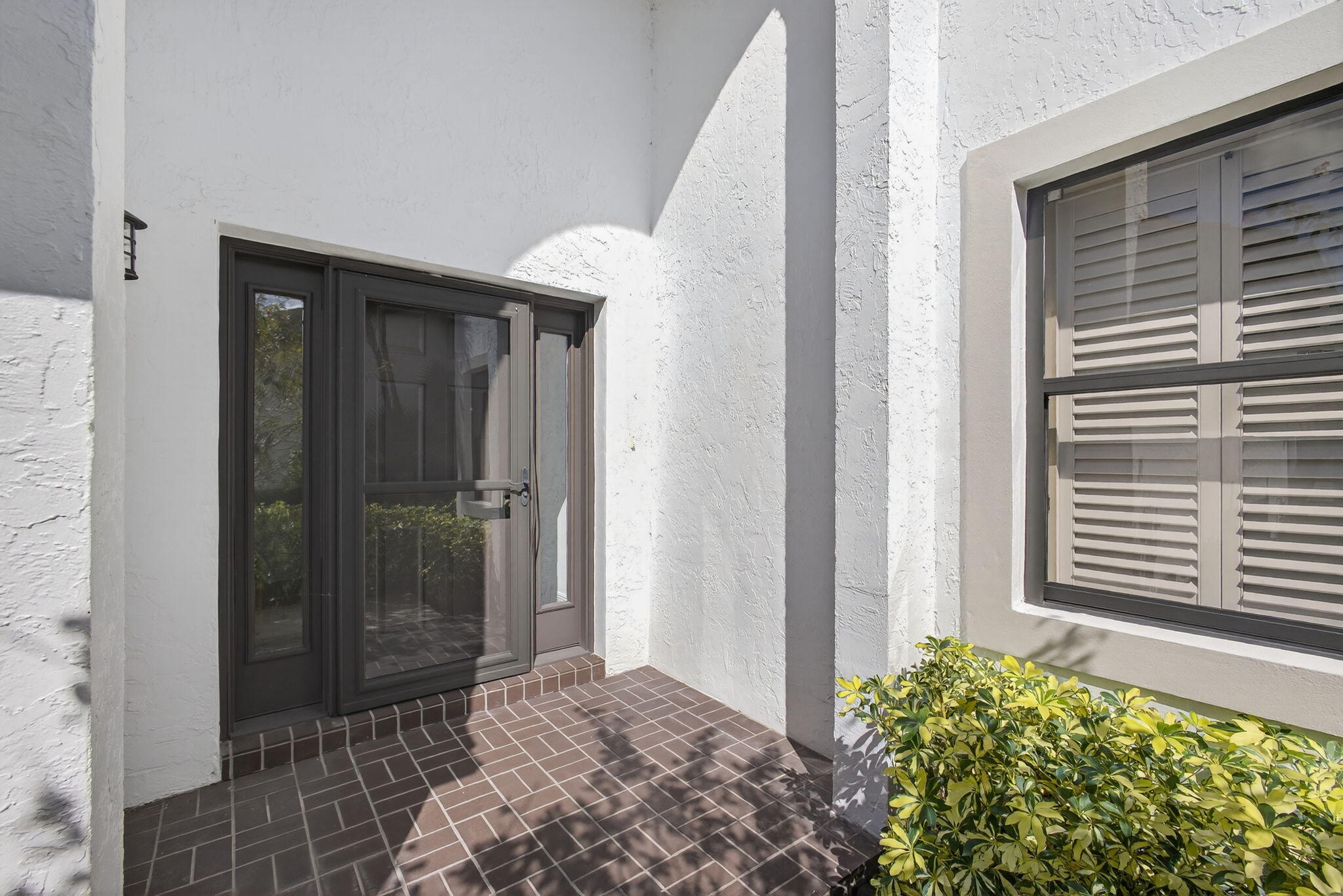 16648 Traders Crossing North, Unit 108 Jupiter, FL 33477 - Photo 2 of 43 4-web-or-mls-5D1A2327