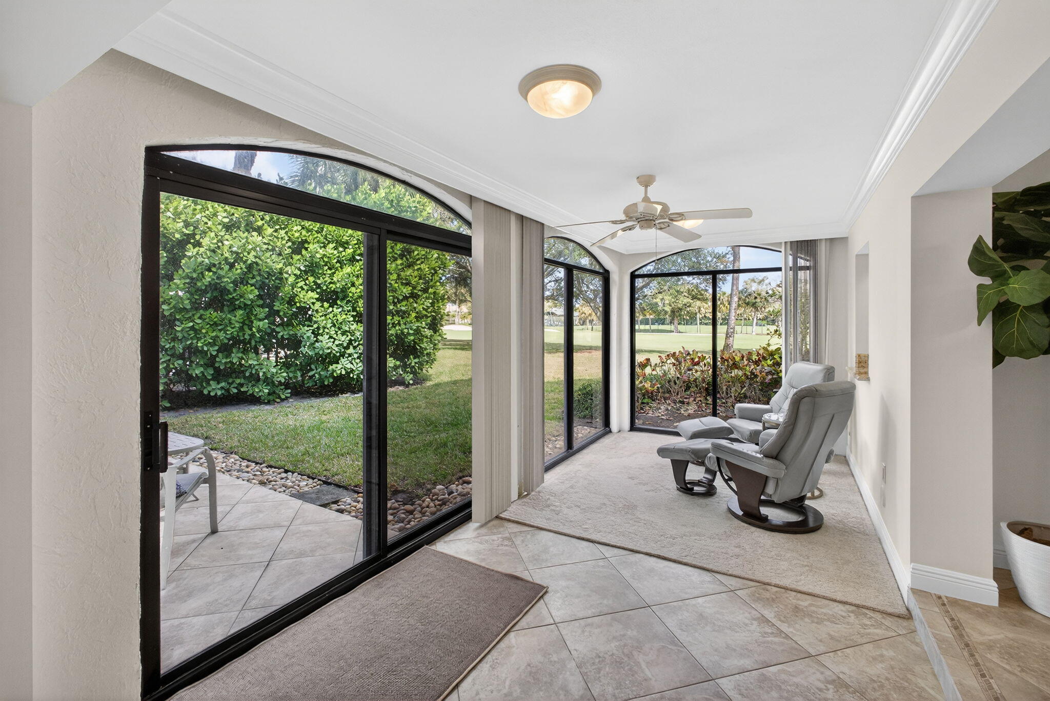 16648 Traders Crossing North, Unit 108 Jupiter, FL 33477 - Photo 21 of 43 11-web-or-mls-5D1A2453