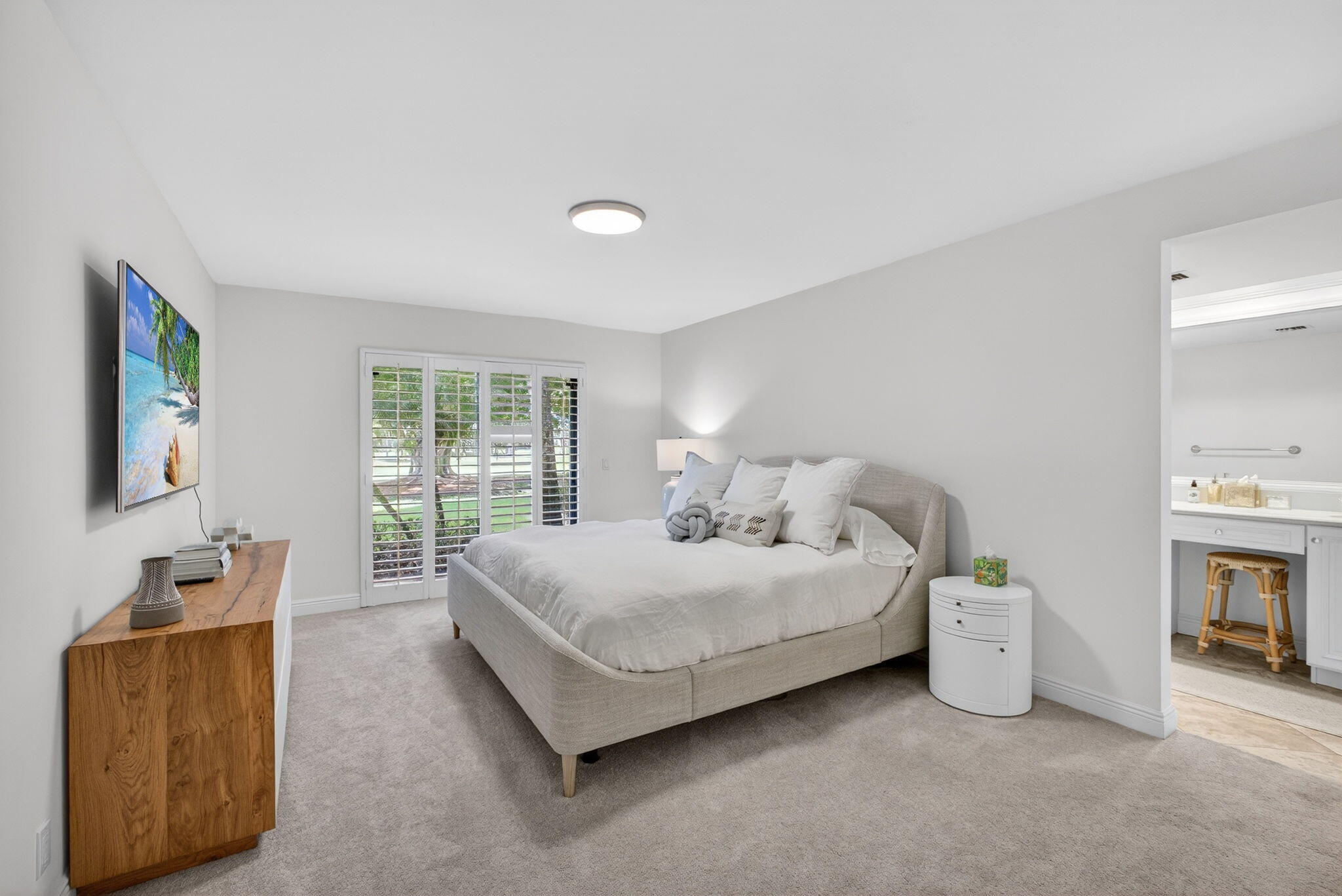 16648 Traders Crossing North, Unit 108 Jupiter, FL 33477 - Photo 22 of 43 27-web-or-mls-5D1A2337