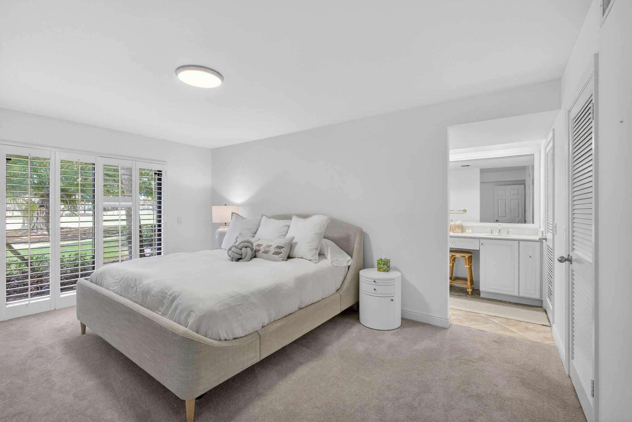 16648 Traders Crossing North, Unit 108 Jupiter, FL 33477 - Photo 23 of 43 28-web-or-mls-5D1A2343