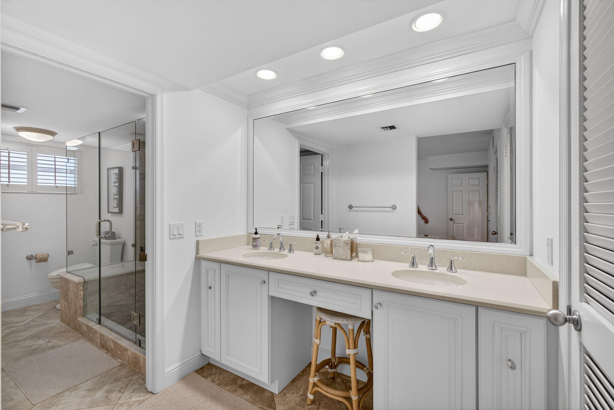 16648 Traders Crossing North, Unit 108 Jupiter, FL 33477 - Photo 24 of 43 29-web-or-mls-5D1A2349